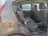 2013 FIAT PALIO 