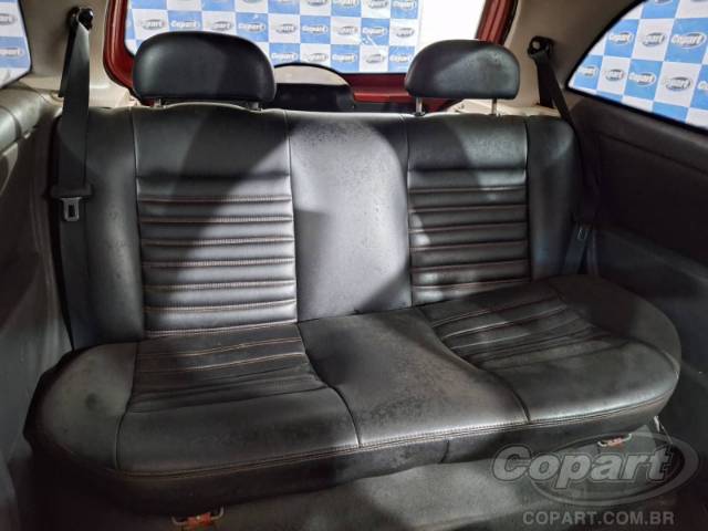 2012 CHEVROLET CELTA 