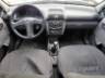 2012 CHEVROLET CLASSIC 