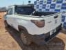 2022 FIAT STRADA 