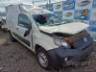 2025 FIAT FIORINO FURGAO 