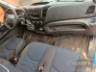 2022 IVECO DAILY 