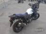 2027 SUZUKI V-STROM 