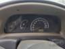 2007 FIAT PALIO 