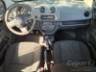 2013 FIAT UNO 