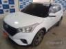 2020 HYUNDAI CRETA 