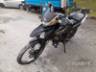 2022 YAMAHA XTZ 250 
