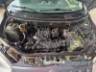 2011 FIAT UNO 
