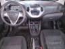 2016 FORD KA 