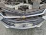 2023 CHEVROLET ONIX PLUS 
