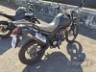 2010 YAMAHA XT 660 
