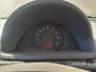 2012 VOLKSWAGEN GOL 