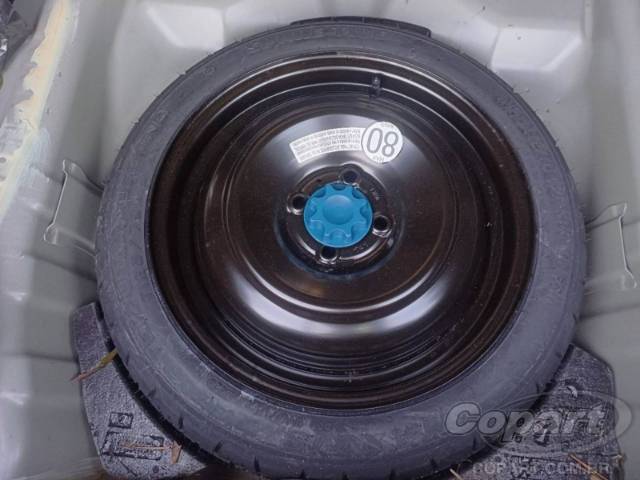 2025 TOYOTA YARIS SEDA 