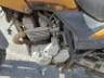 2010 HONDA XRE 300 