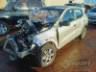 2025 RENAULT KWID 