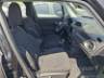 2023 JEEP RENEGADE 