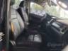 2023 FORD RANGER CD 