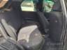 2011 FIAT PALIO 