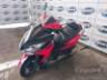 2024 HONDA ELITE 