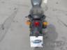 2026 ROYAL ENFIELD HUNTER 