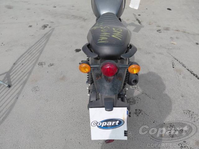 2026 ROYAL ENFIELD HUNTER 