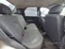 2009 FIAT PALIO 