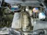 2009 VOLKSWAGEN GOL 