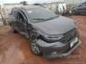 2025 FIAT STRADA CD 