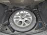 2019 LAND ROVER DISCOVERY SPORT 