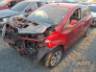 2013 CHEVROLET ONIX 
