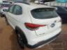 2025 FIAT PULSE 