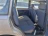 2003 FIAT UNO 