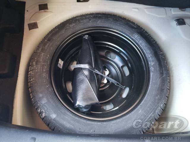 2019 CITROEN C3 