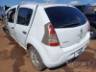 2014 RENAULT SANDERO 