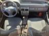 2011 FIAT UNO 