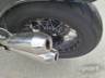 2025 BMW R 12 