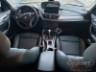 2011 BMW X1 