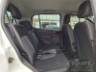 2015 FIAT UNO 