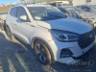 2024 CAOA CHERY TIGGO 5X 