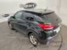 2019 HYUNDAI CRETA 