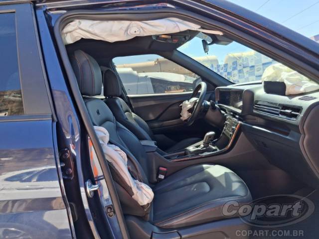 2026 HYUNDAI CRETA 