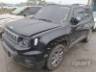 2025 JEEP RENEGADE 