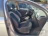 2015 CITROEN C3 