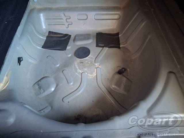 2018 CITROEN C4 LOUNGE 