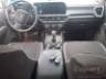 2026 CHEVROLET S10 CABINE DUPLA 