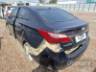 2014 HYUNDAI HB20S 