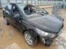 2024 HYUNDAI HB20S 
