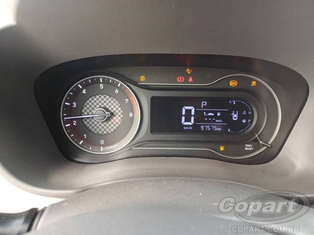 2021 HYUNDAI HB20S 
