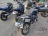 2025 YAMAHA XTZ 250 