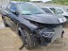 2026 FIAT TORO 